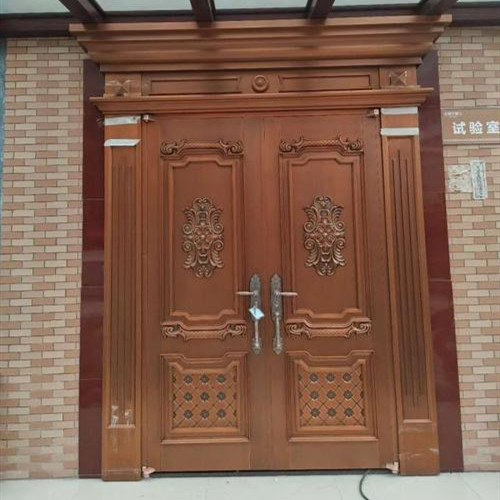 佛山香蕉视频污污污价格与其它地方相差甚远？为何？