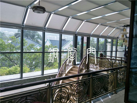 铜栏杆和香蕉视频污污污在现在有什么意义呢？