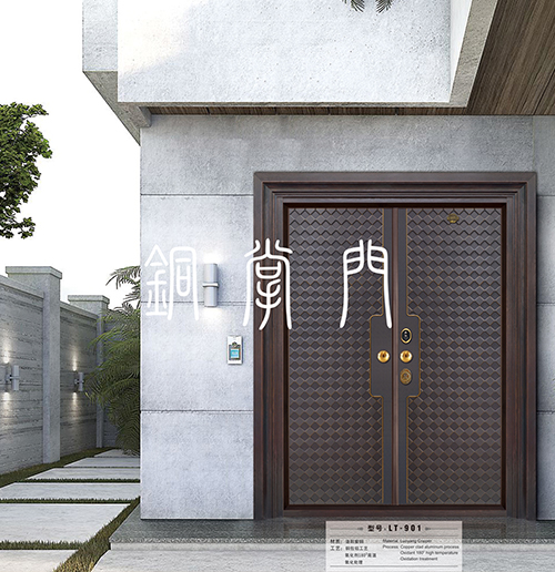 别墅香蕉视频污污污30