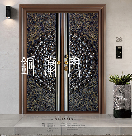 别墅香蕉视频污污污32