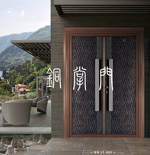 别墅香蕉视频污污污31
