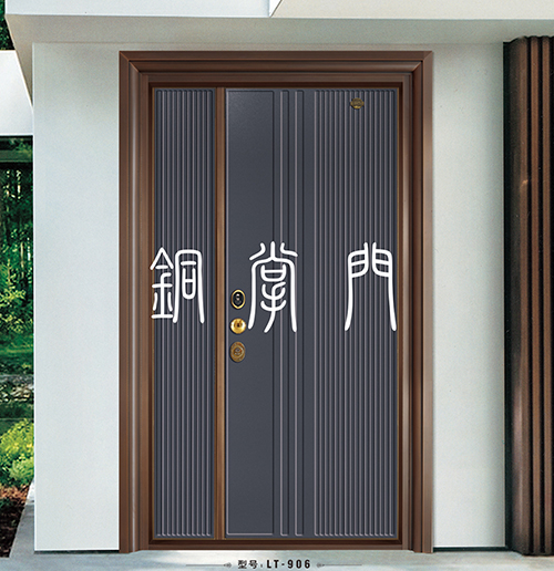 别墅香蕉视频污污污33