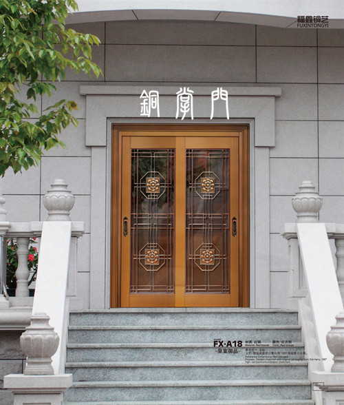 玻璃香蕉视频污污污11