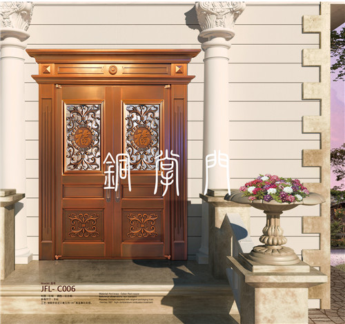 双开香蕉视频污污污16