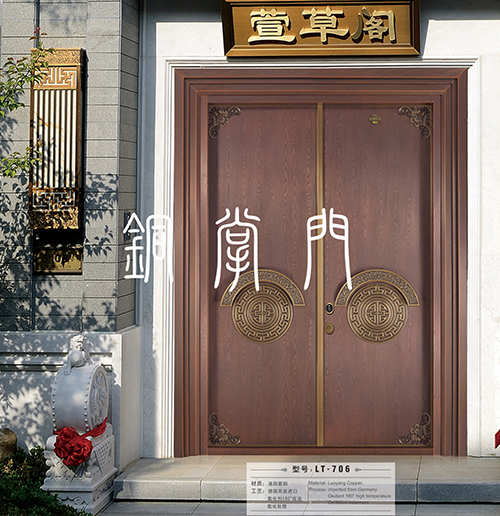 庭院香蕉视频污污污19