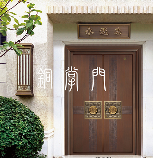庭院香蕉视频污污污23