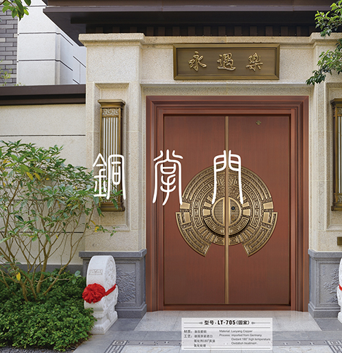 庭院香蕉视频污污污19