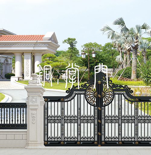 庭院香蕉视频污污污14