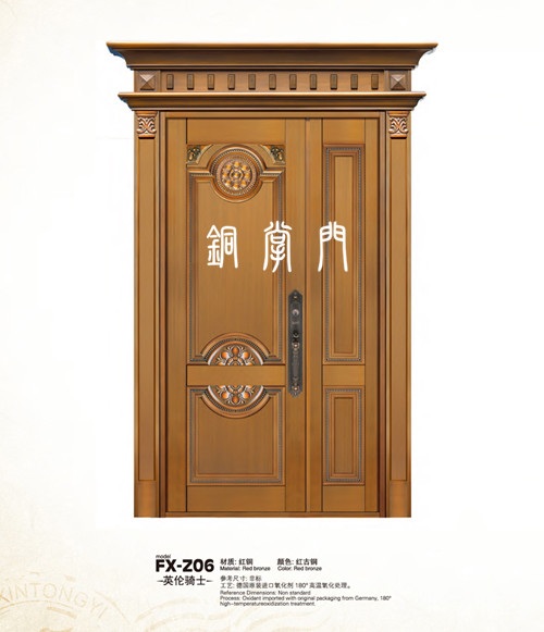 字母香蕉视频污污污14