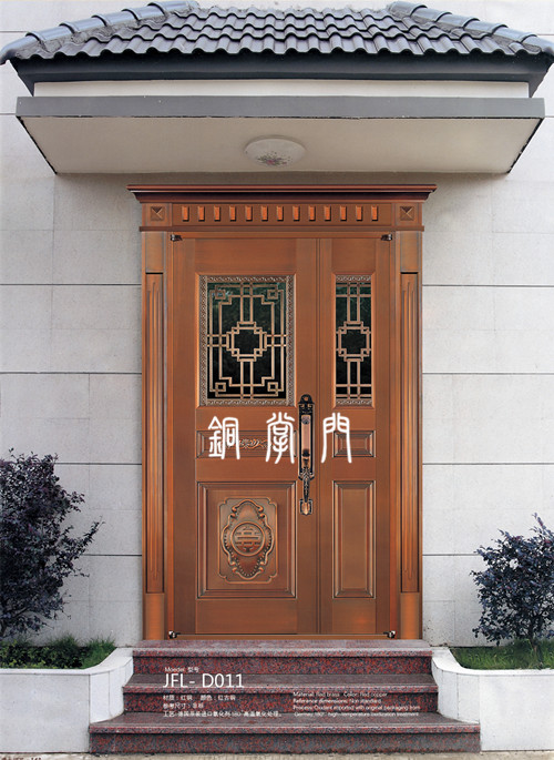 字母香蕉视频污污污23