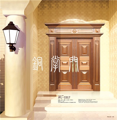 香蕉视频污污污