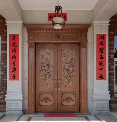 香蕉视频污污污