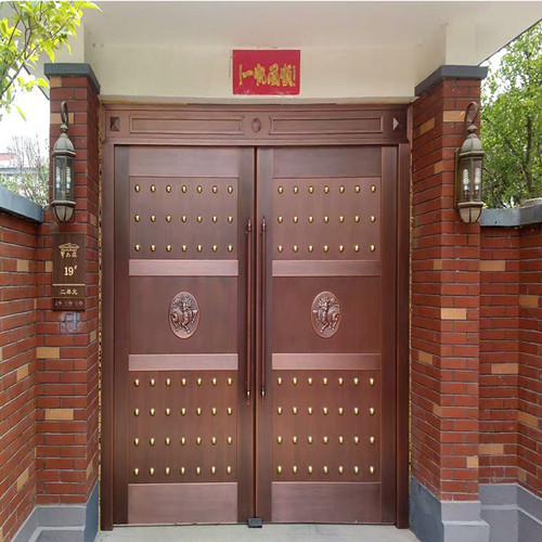 别墅香蕉视频污污污的保养要点