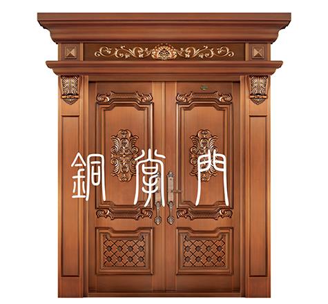 你不知道原来香蕉视频污污污有这样的神奇功能