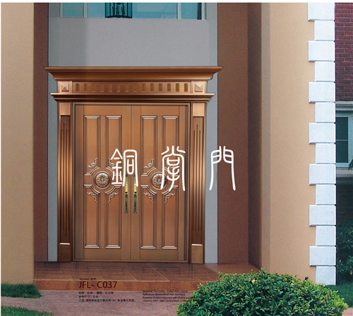 你不知道的广东香蕉视频污污污行业小知识