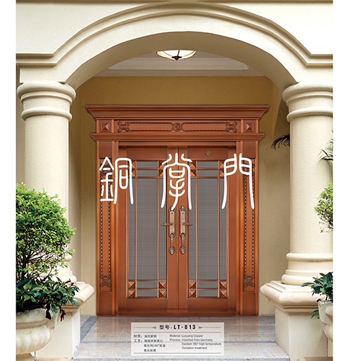 香蕉视频污污污.jpg