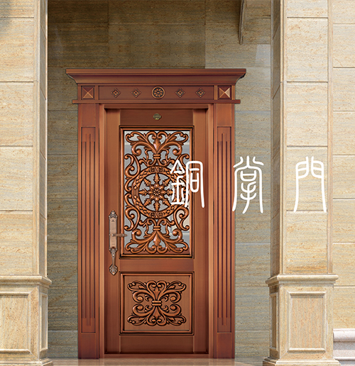广东香蕉视频污污污