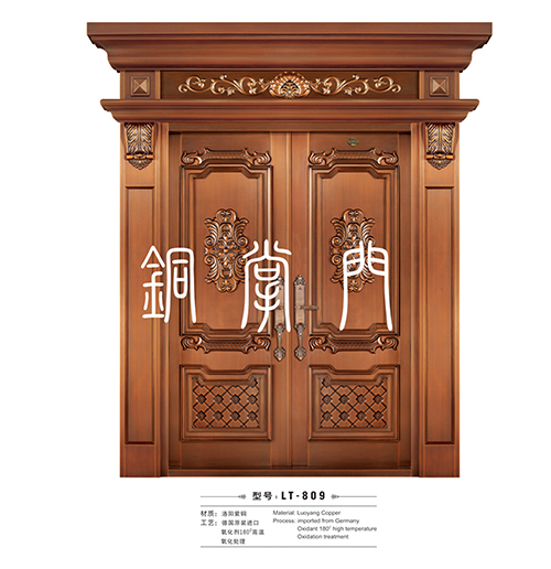 香蕉网在线观看香蕉视频污污污.jpg